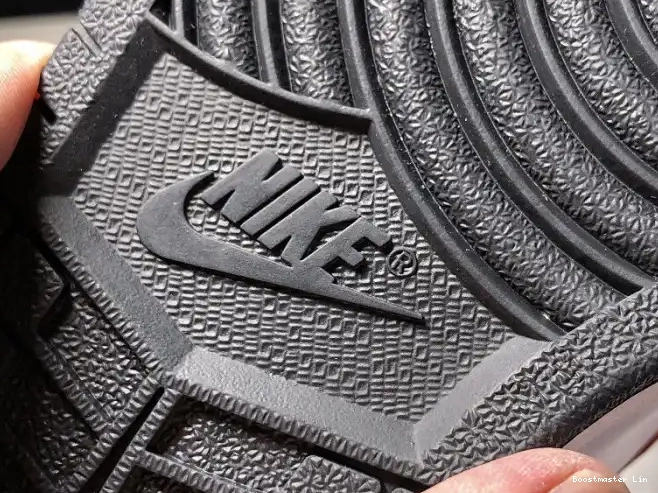 Boostmaster lin LA CD6578-507 Nike Air High Jordan 1 SB to Chicago x 0605